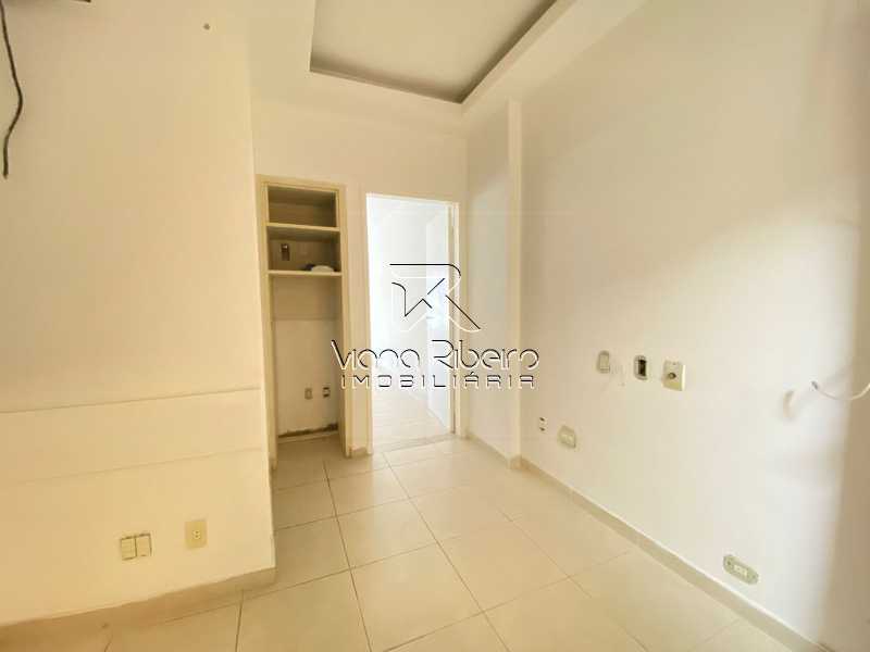 Conheça 05 do imóvel - Sala Comercial 30m² à venda Rua Conde de Bonfim, Tijuca, Rio de Janeiro - R$ 290.000 - SPSL00034 - 5 05 - 5