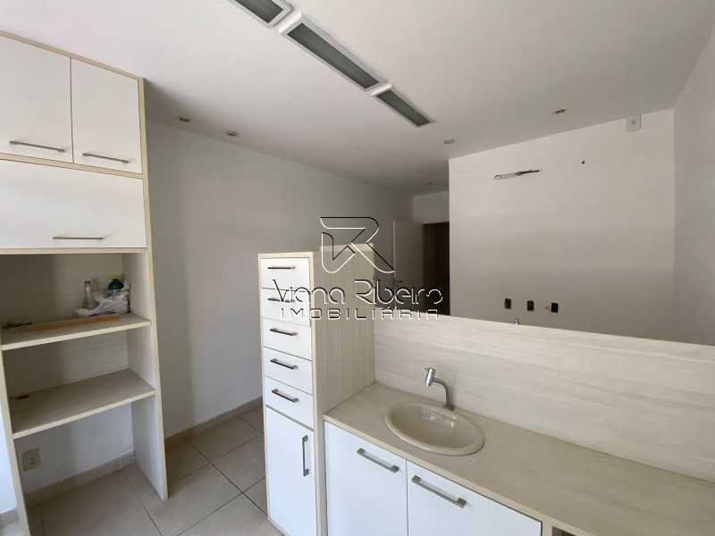 Conheça 09 do imóvel - Sala Comercial 30m² à venda Rua Conde de Bonfim, Tijuca, Rio de Janeiro - R$ 290.000 - SPSL00034 - 9 09 - 9
