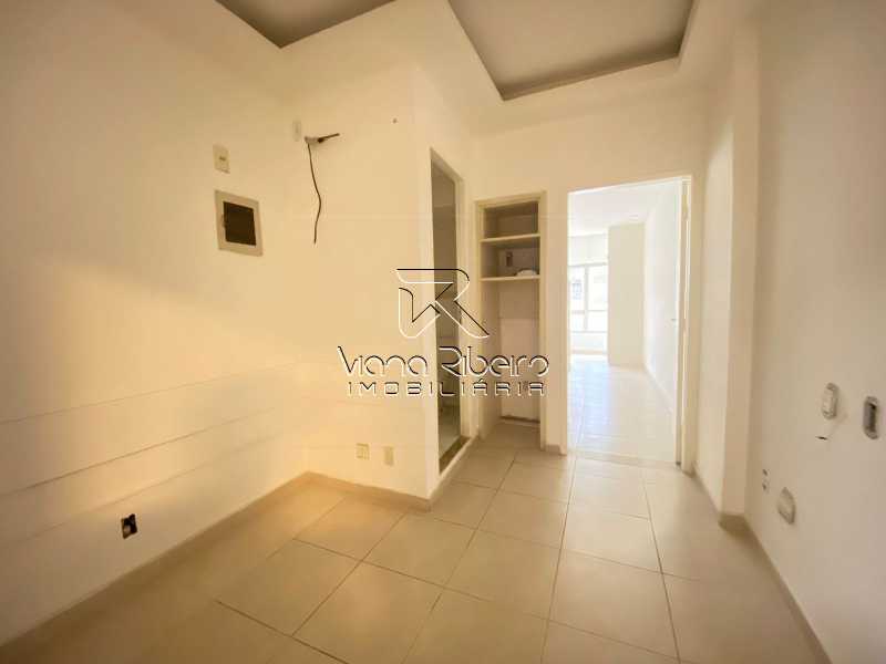 Conheça 11 do imóvel - Sala Comercial 30m² à venda Rua Conde de Bonfim, Tijuca, Rio de Janeiro - R$ 290.000 - SPSL00034 - 11 11 - 11