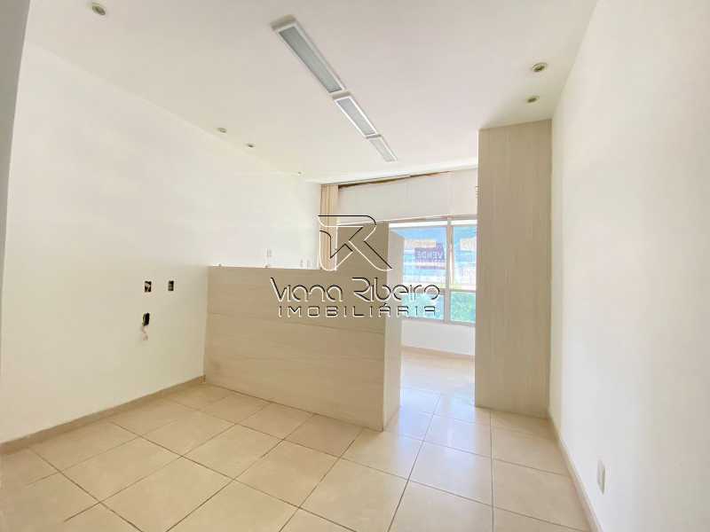 Conheça 12 do imóvel - Sala Comercial 30m² à venda Rua Conde de Bonfim, Tijuca, Rio de Janeiro - R$ 290.000 - SPSL00034 - 12 12 - 12