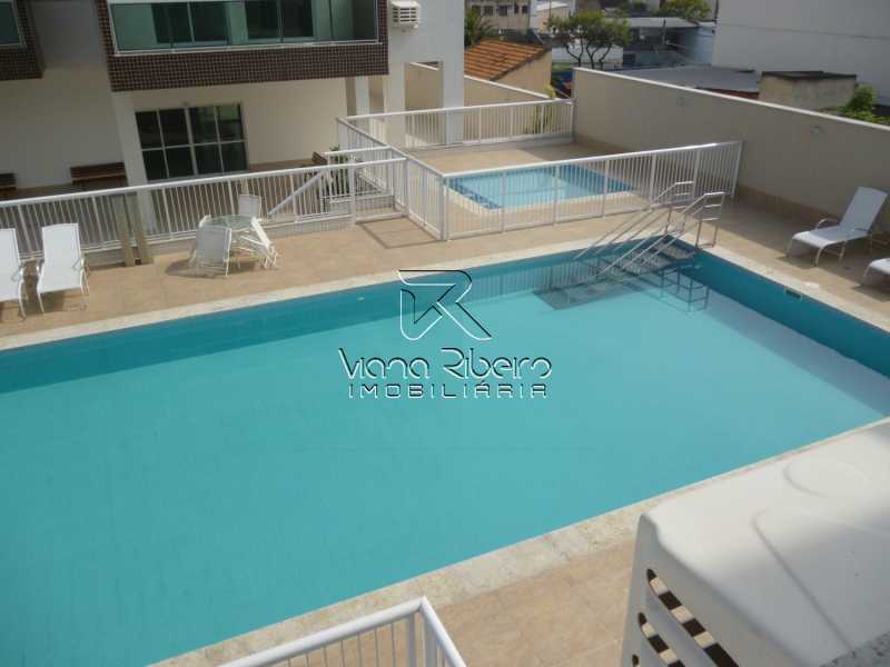 Conheça 1 do imóvel - Apartamento à venda Rua Cachambi, Cachambi, Rio de Janeiro - R$ 684.978 - SPAP30621 - 1 1 - 1