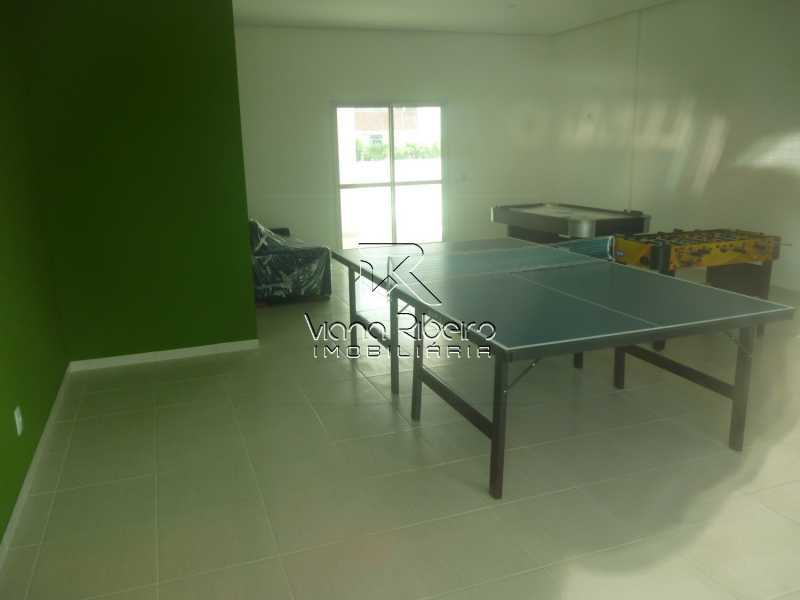 Conheça 9 do imóvel - Apartamento à venda Rua Cachambi, Cachambi, Rio de Janeiro - R$ 684.978 - SPAP30621 - 9 9 - 9
