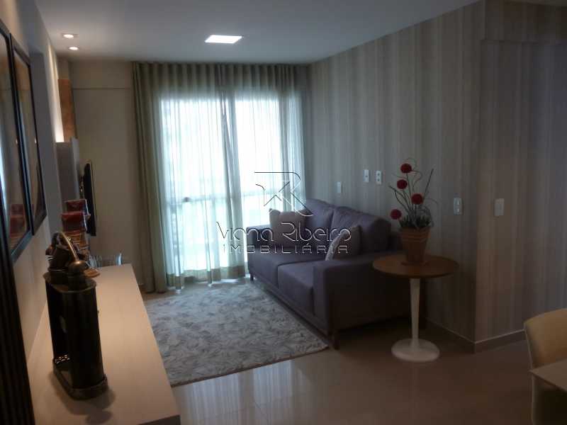 Conheça 11 do imóvel - Apartamento à venda Rua Cachambi, Cachambi, Rio de Janeiro - R$ 684.978 - SPAP30621 - 11 11 - 11