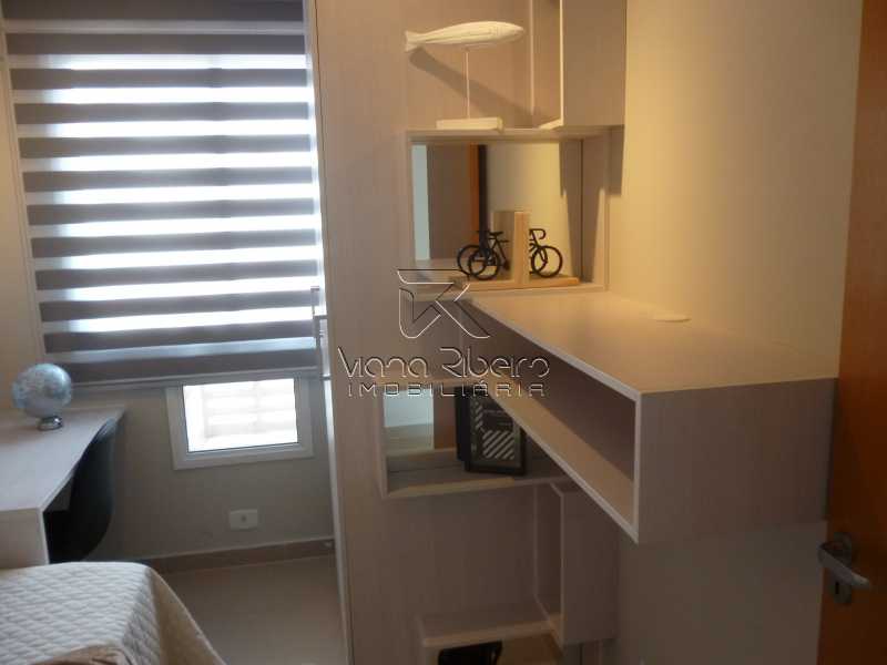 Conheça 17 do imóvel - Apartamento à venda Rua Cachambi, Cachambi, Rio de Janeiro - R$ 684.978 - SPAP30621 - 17 17 - 17