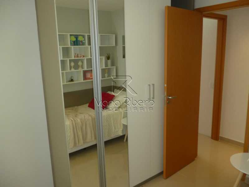 Conheça 20 do imóvel - Apartamento à venda Rua Cachambi, Cachambi, Rio de Janeiro - R$ 684.978 - SPAP30621 - 20 20 - 20