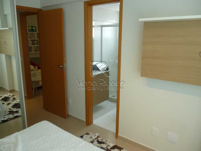 Conheça 23 do imóvel - Apartamento à venda Rua Cachambi, Cachambi, Rio de Janeiro - R$ 684.978 - SPAP30621 - 23 23 - 23