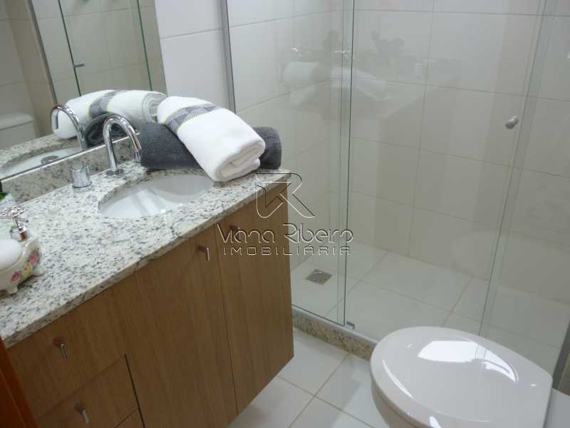 Conheça 27 do imóvel - Apartamento à venda Rua Cachambi, Cachambi, Rio de Janeiro - R$ 684.978 - SPAP30621 - 27 27 - 27