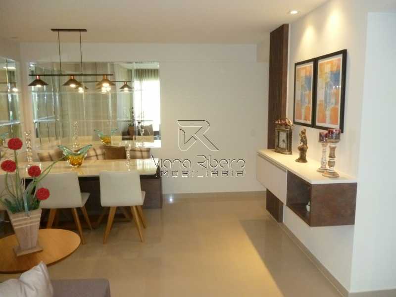 Conheça 3 do imóvel - Apartamento à venda Rua Cachambi, Cachambi, Rio de Janeiro - R$ 859.348 - SPAP40118 - 3 3 - 3