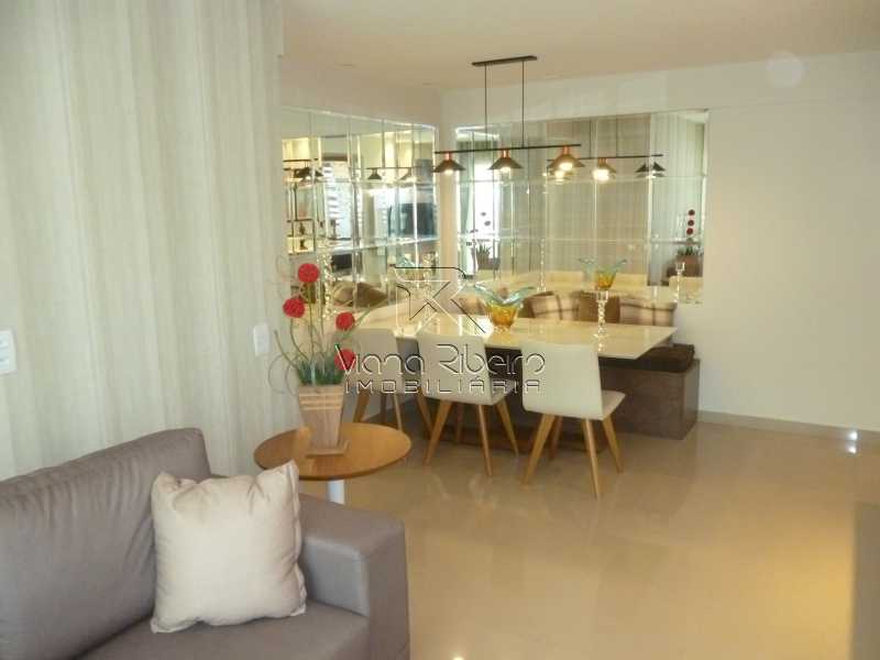 Conheça 4 do imóvel - Apartamento à venda Rua Cachambi, Cachambi, Rio de Janeiro - R$ 859.348 - SPAP40118 - 4 4 - 4