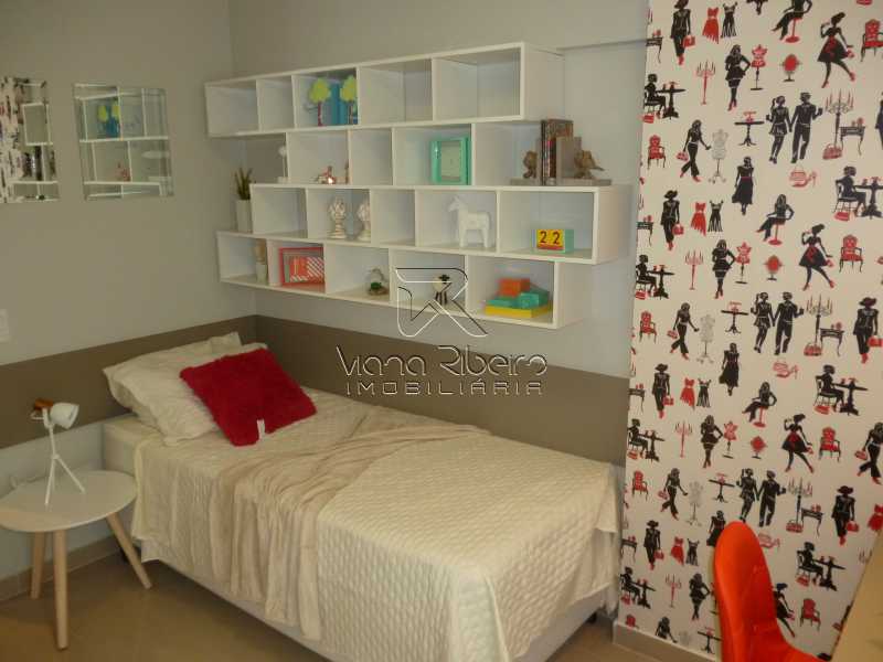 Conheça 6 do imóvel - Apartamento à venda Rua Cachambi, Cachambi, Rio de Janeiro - R$ 859.348 - SPAP40118 - 6 6 - 6