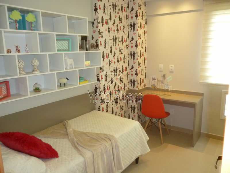 Conheça 7 do imóvel - Apartamento à venda Rua Cachambi, Cachambi, Rio de Janeiro - R$ 859.348 - SPAP40118 - 7 7 - 7