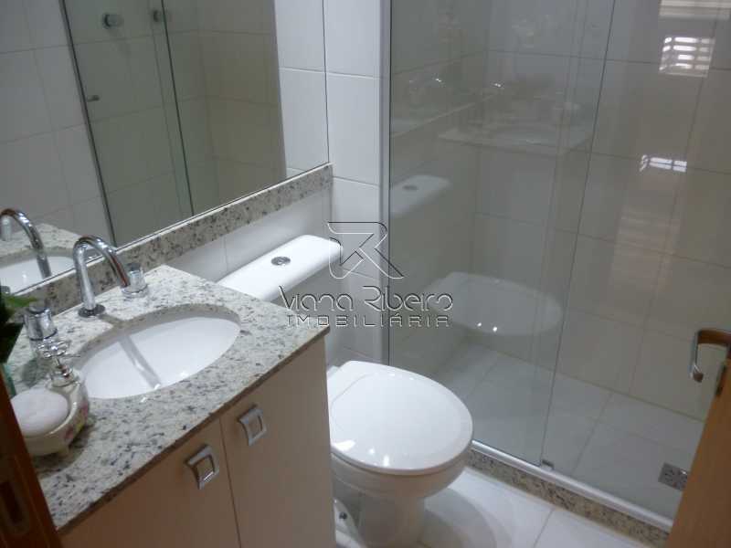 Conheça 8 do imóvel - Apartamento à venda Rua Cachambi, Cachambi, Rio de Janeiro - R$ 859.348 - SPAP40118 - 8 8 - 8