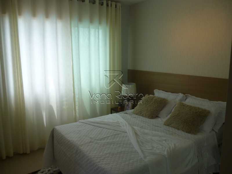 Conheça 9 do imóvel - Apartamento à venda Rua Cachambi, Cachambi, Rio de Janeiro - R$ 859.348 - SPAP40118 - 9 9 - 9