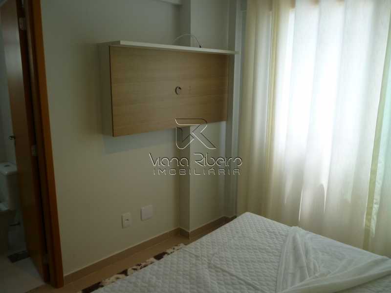 Conheça 10 1 do imóvel - Apartamento à venda Rua Cachambi, Cachambi, Rio de Janeiro - R$ 859.348 - SPAP40118 - 10 10 1 - 10