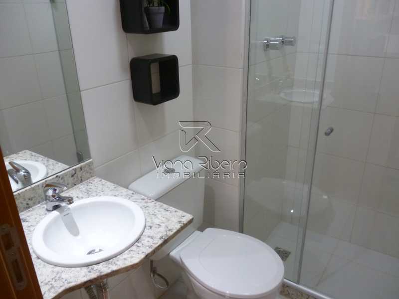Conheça 11 1 do imóvel - Apartamento à venda Rua Cachambi, Cachambi, Rio de Janeiro - R$ 859.348 - SPAP40118 - 11 11 1 - 11