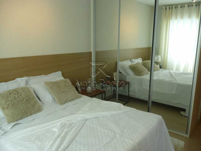 Conheça 12 1 do imóvel - Apartamento à venda Rua Cachambi, Cachambi, Rio de Janeiro - R$ 859.348 - SPAP40118 - 12 12 1 - 12