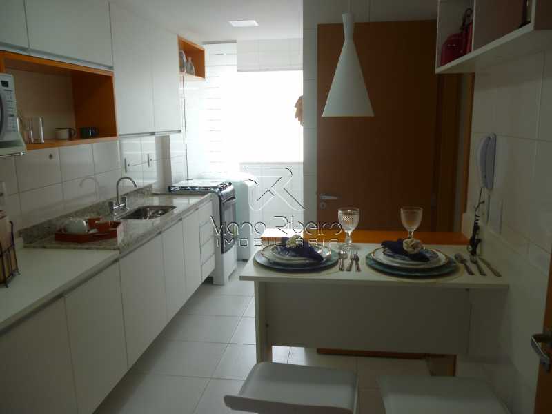 Conheça 13 1 do imóvel - Apartamento à venda Rua Cachambi, Cachambi, Rio de Janeiro - R$ 859.348 - SPAP40118 - 14 13 1 - 14