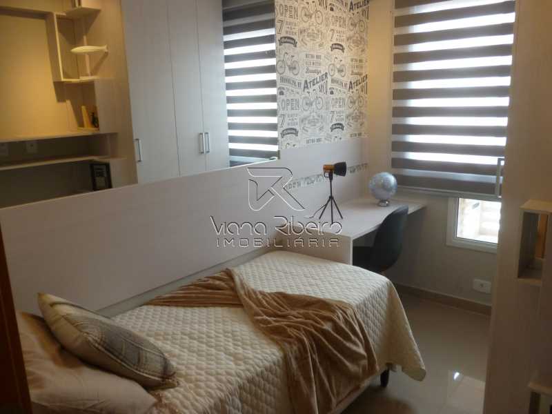 Conheça 13. do imóvel - Apartamento à venda Rua Cachambi, Cachambi, Rio de Janeiro - R$ 859.348 - SPAP40118 - 13 13. - 13