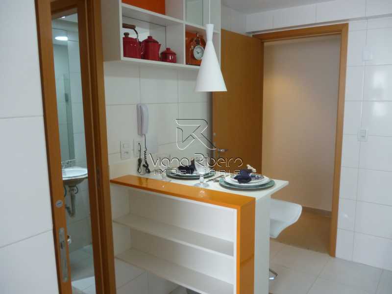 Conheça 15 2 do imóvel - Apartamento à venda Rua Cachambi, Cachambi, Rio de Janeiro - R$ 859.348 - SPAP40118 - 16 15 2 - 16