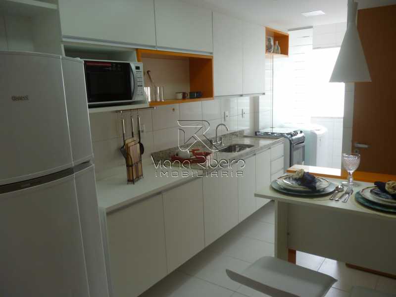 Conheça 16 1 do imóvel - Apartamento à venda Rua Cachambi, Cachambi, Rio de Janeiro - R$ 859.348 - SPAP40118 - 17 16 1 - 17