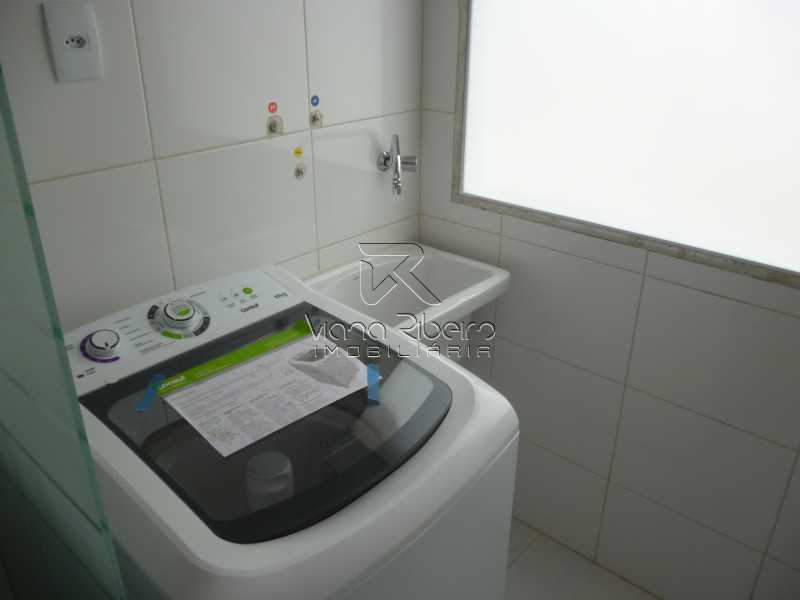 Conheça 17 1 do imóvel - Apartamento à venda Rua Cachambi, Cachambi, Rio de Janeiro - R$ 859.348 - SPAP40118 - 18 17 1 - 18