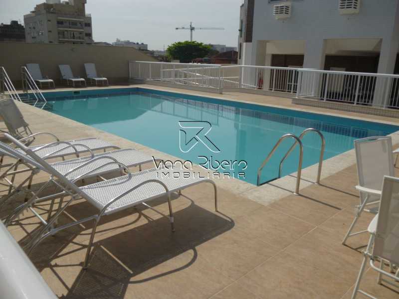 Conheça 18 1 do imóvel - Apartamento à venda Rua Cachambi, Cachambi, Rio de Janeiro - R$ 859.348 - SPAP40118 - 19 18 1 - 19