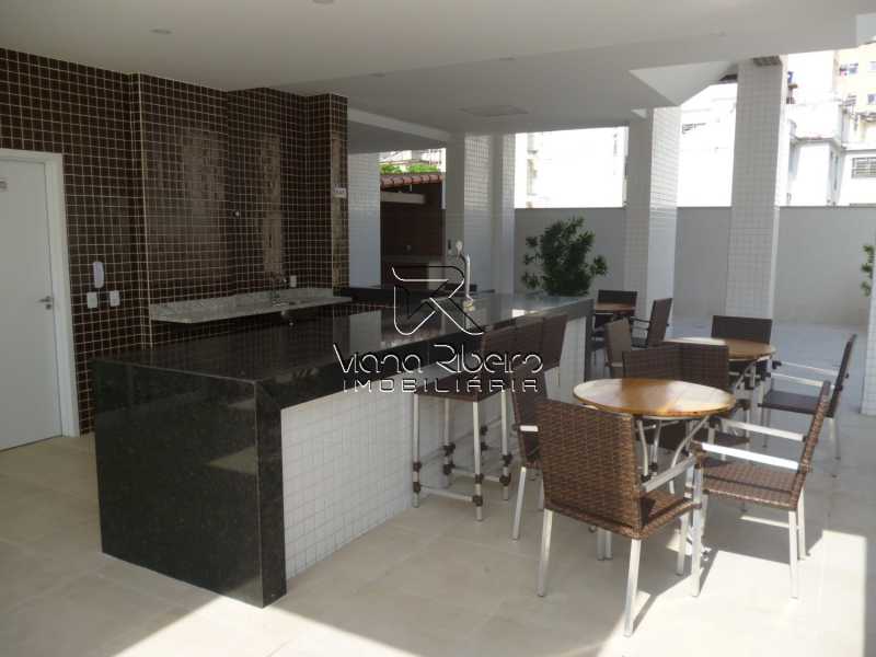 Conheça 19 2 do imóvel - Apartamento à venda Rua Cachambi, Cachambi, Rio de Janeiro - R$ 859.348 - SPAP40118 - 21 19 2 - 21