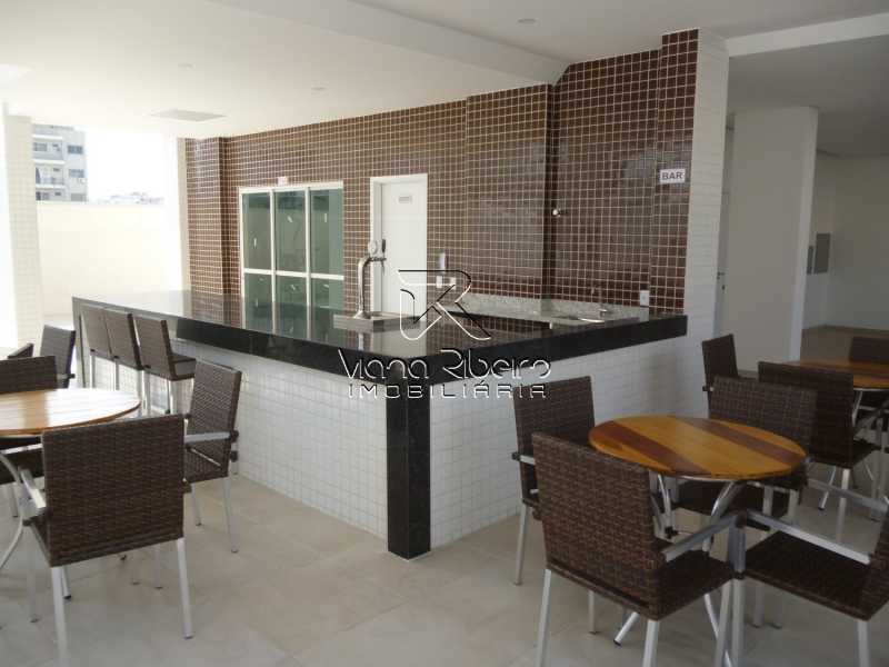 Conheça 20 1 do imóvel - Apartamento à venda Rua Cachambi, Cachambi, Rio de Janeiro - R$ 859.348 - SPAP40118 - 22 20 1 - 22