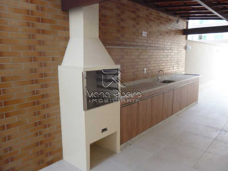 Conheça 22 do imóvel - Apartamento à venda Rua Cachambi, Cachambi, Rio de Janeiro - R$ 859.348 - SPAP40118 - 24 22 - 24