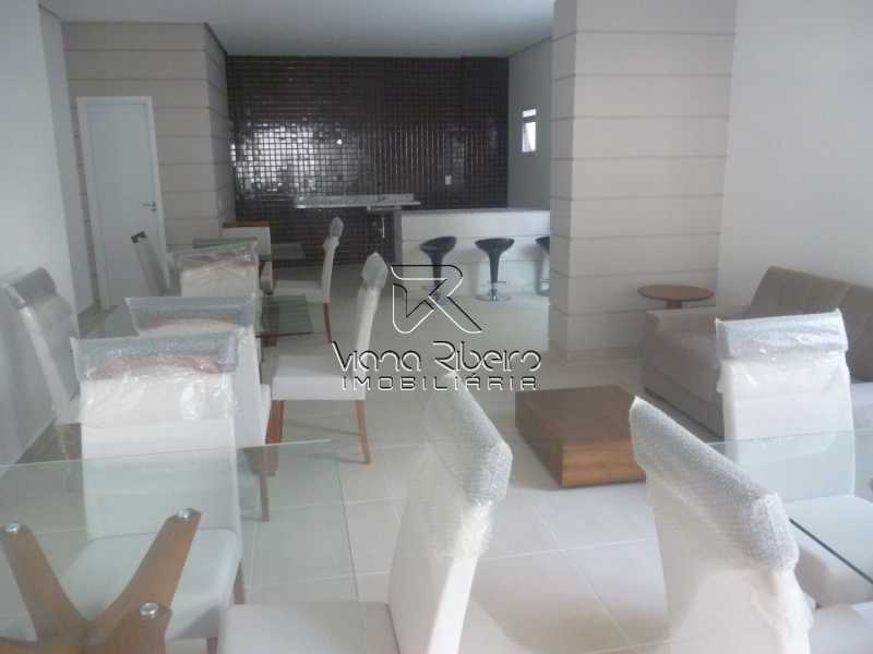 Conheça 23 do imóvel - Apartamento à venda Rua Cachambi, Cachambi, Rio de Janeiro - R$ 859.348 - SPAP40118 - 25 23 - 25