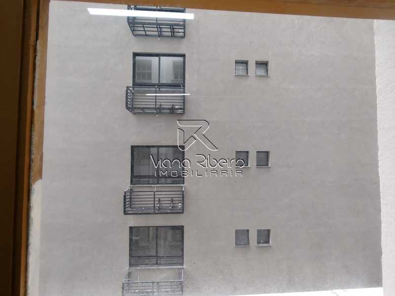 Conheça 3. do imóvel - Conjunto de Salas à venda Avenida Treze de Maio, Centro, Rio de Janeiro - R$ 410.000 - SPCS00001 - 3 3. - 3