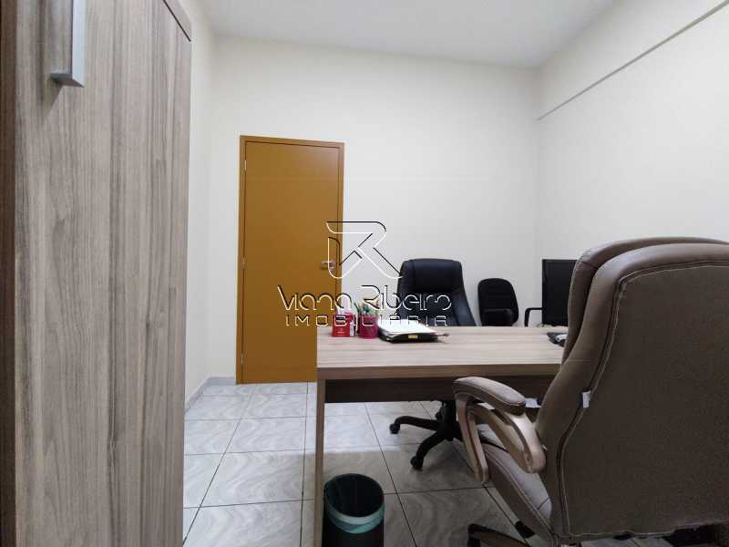 Conheça 4. do imóvel - Conjunto de Salas à venda Avenida Treze de Maio, Centro, Rio de Janeiro - R$ 410.000 - SPCS00001 - 4 4. - 4