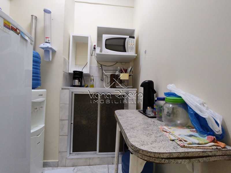 Conheça 7. do imóvel - Conjunto de Salas à venda Avenida Treze de Maio, Centro, Rio de Janeiro - R$ 410.000 - SPCS00001 - 7 7. - 7