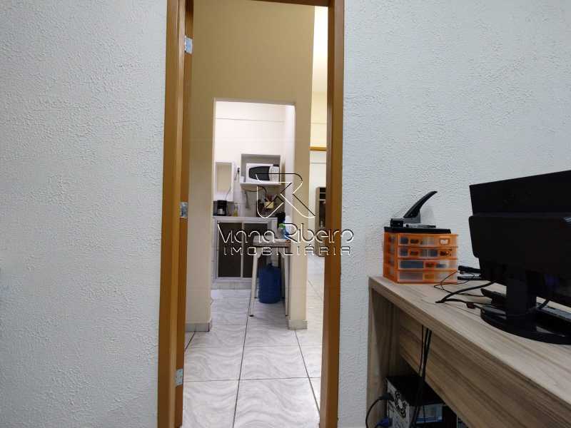 Conheça 8. do imóvel - Conjunto de Salas à venda Avenida Treze de Maio, Centro, Rio de Janeiro - R$ 410.000 - SPCS00001 - 8 8. - 8