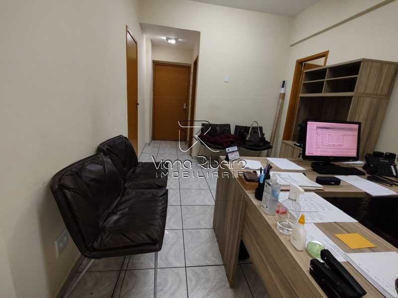 Conheça 9. do imóvel - Conjunto de Salas à venda Avenida Treze de Maio, Centro, Rio de Janeiro - R$ 410.000 - SPCS00001 - 9 9. - 9