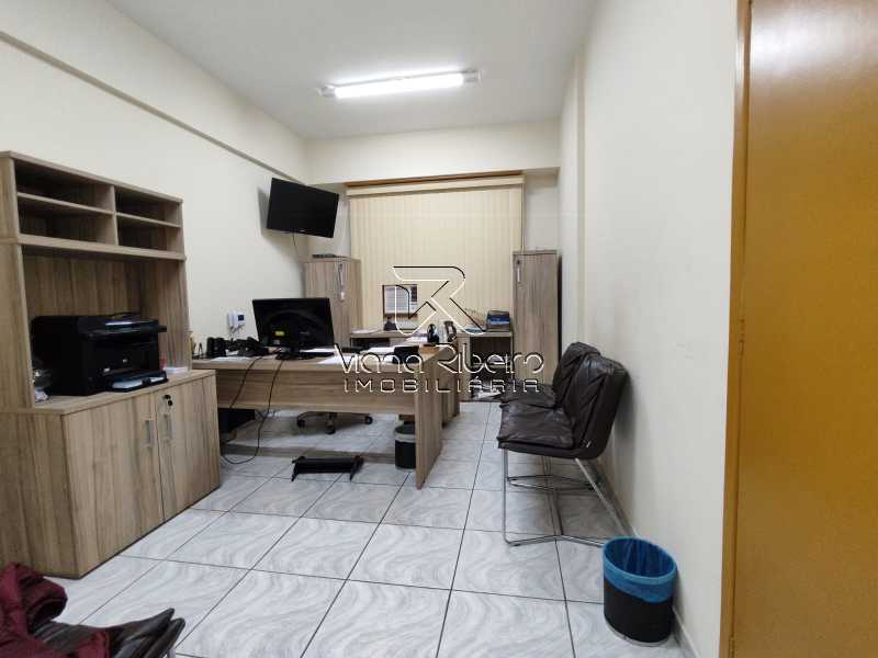 Conheça 10. do imóvel - Conjunto de Salas à venda Avenida Treze de Maio, Centro, Rio de Janeiro - R$ 410.000 - SPCS00001 - 10 10. - 10