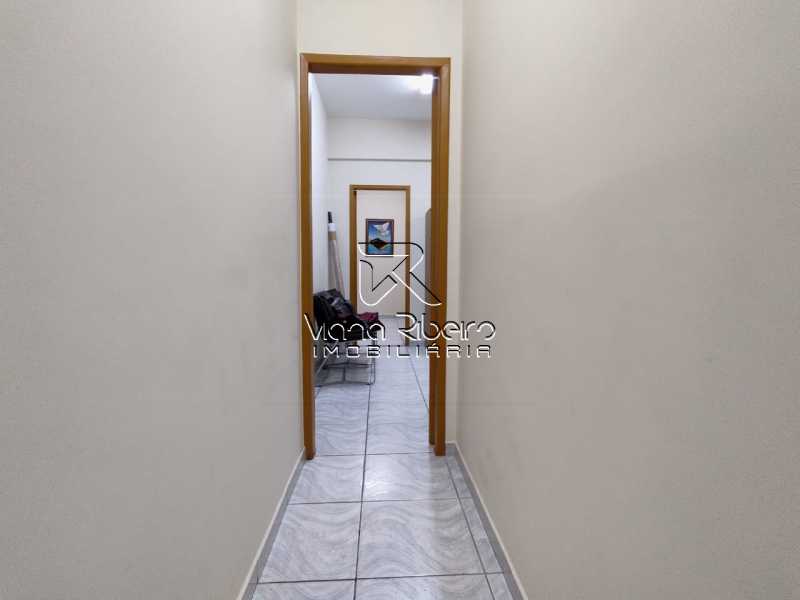 Conheça 12. do imóvel - Conjunto de Salas à venda Avenida Treze de Maio, Centro, Rio de Janeiro - R$ 410.000 - SPCS00001 - 12 12. - 12