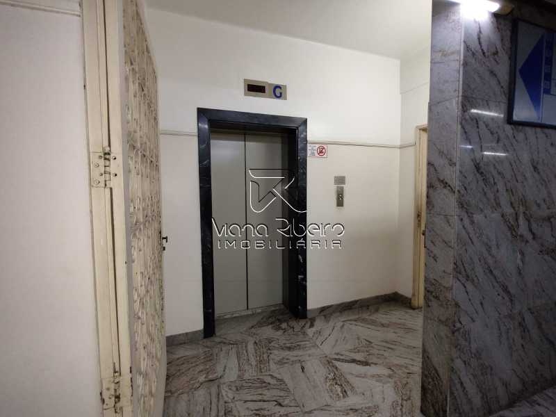Conheça 38. do imóvel - Conjunto de Salas à venda Avenida Treze de Maio, Centro, Rio de Janeiro - R$ 410.000 - SPCS00001 - 15 38. - 15