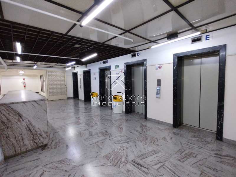 Conheça 39. do imóvel - Conjunto de Salas à venda Avenida Treze de Maio, Centro, Rio de Janeiro - R$ 410.000 - SPCS00001 - 16 39. - 16