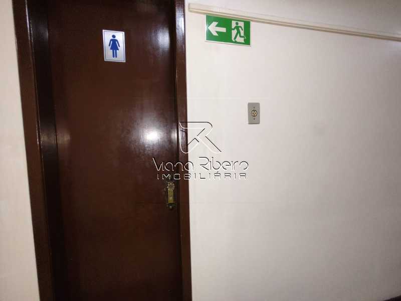 Conheça 43. do imóvel - Conjunto de Salas à venda Avenida Treze de Maio, Centro, Rio de Janeiro - R$ 410.000 - SPCS00001 - 20 43. - 20