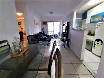 Imperdível - Apartamento à venda Rua Barão de Itapagipe, Rio Comprido, Rio de Janeiro - R$ 500.000 - SPAP20801