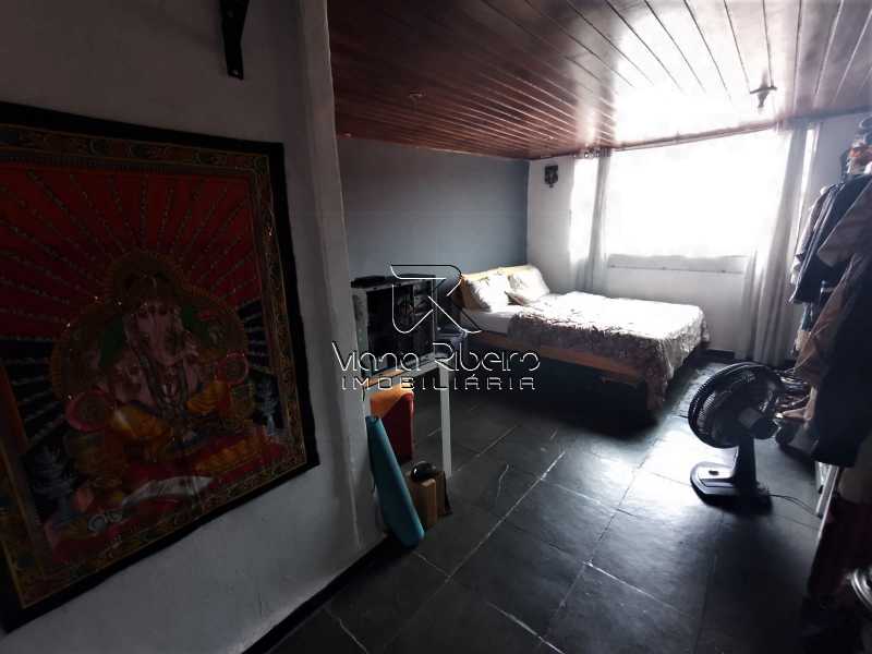 Conheça 19. do imóvel - Casa de Vila à venda Rua Barão de Cotegipe, Vila Isabel, Rio de Janeiro - R$ 400.000 - SPCV40014 - 18 19. - 18
