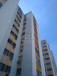 Imperdível - Apartamento à venda Rua Delfina Alves, Madureira, Rio de Janeiro - R$ 135.000 - SPAP20802