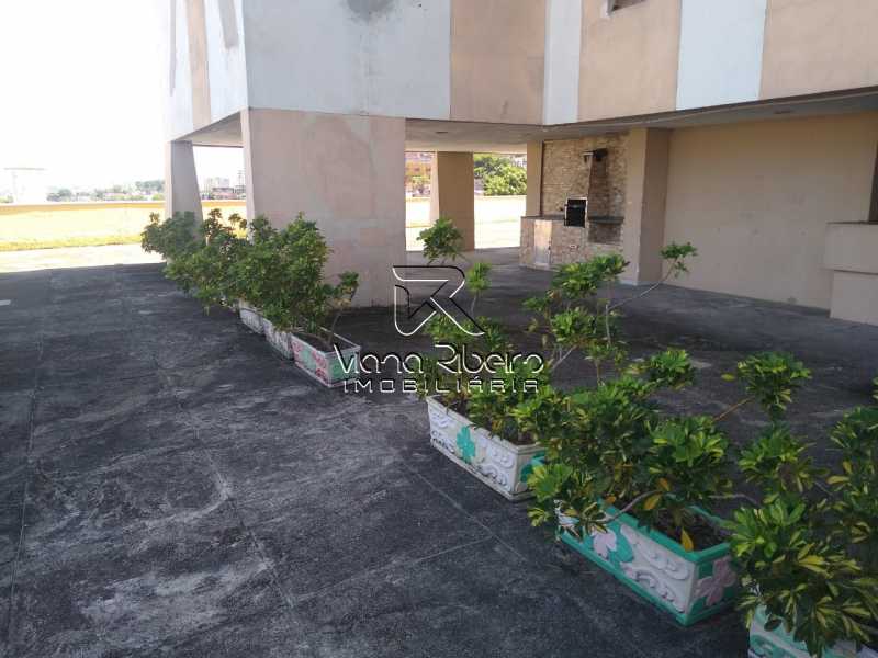Conheça 3. do imóvel - Apartamento à venda Rua Delfina Alves, Madureira, Rio de Janeiro - R$ 135.000 - SPAP20802 - 4 3. - 4