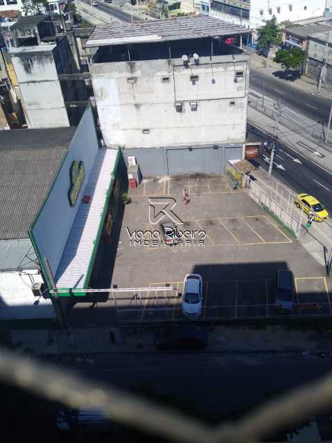 Conheça 5. do imóvel - Apartamento à venda Rua Delfina Alves, Madureira, Rio de Janeiro - R$ 135.000 - SPAP20802 - 6 5. - 6