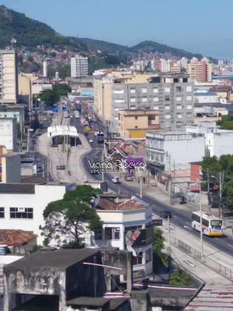 Conheça 6. do imóvel - Apartamento à venda Rua Delfina Alves, Madureira, Rio de Janeiro - R$ 135.000 - SPAP20802 - 7 6. - 7