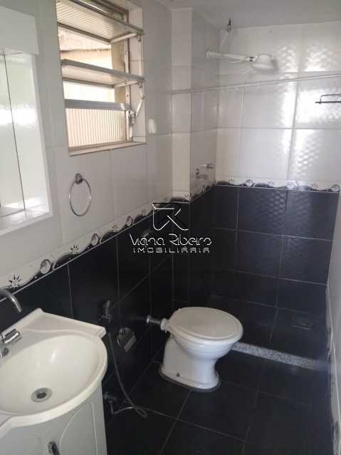 Conheça 9. do imóvel - Apartamento à venda Rua Delfina Alves, Madureira, Rio de Janeiro - R$ 135.000 - SPAP20802 - 10 9. - 10
