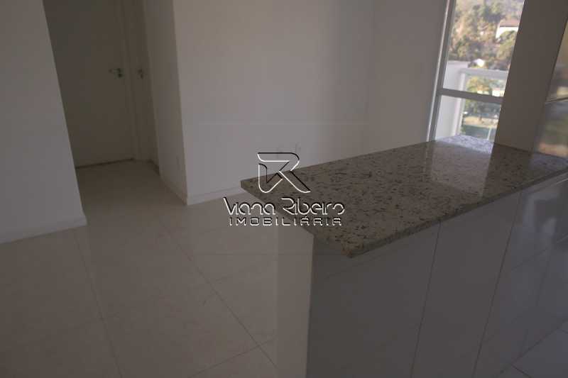 Conheça 2 do imóvel - Cobertura à venda Estrada Pau-Ferro, Jacarepaguá, Rio de Janeiro - R$ 1.786.216 - SPCO30085 - 2 2 - 2