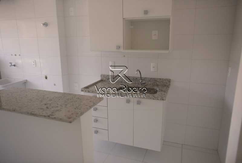Conheça 9 do imóvel - Cobertura à venda Estrada Pau-Ferro, Jacarepaguá, Rio de Janeiro - R$ 1.786.216 - SPCO30085 - 8 9 - 8