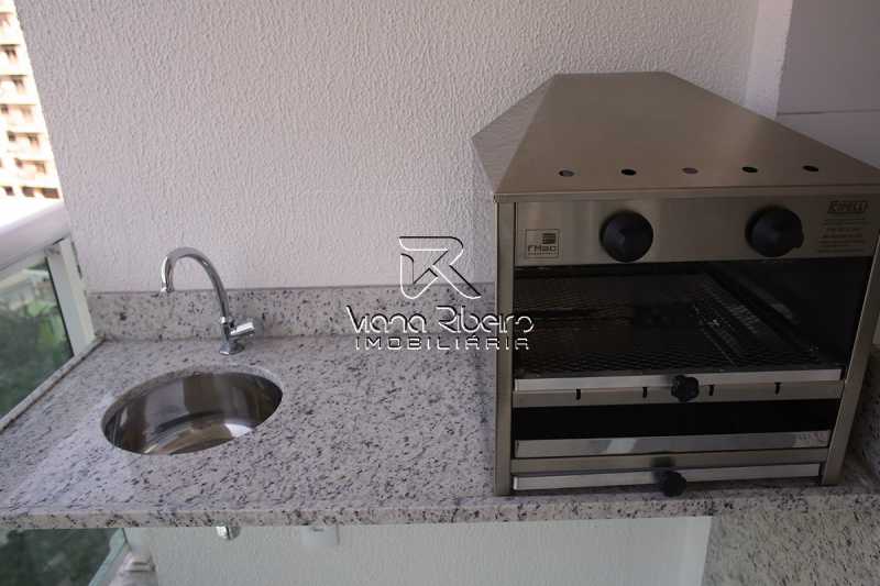 Conheça 11 do imóvel - Cobertura à venda Estrada Pau-Ferro, Jacarepaguá, Rio de Janeiro - R$ 1.786.216 - SPCO30085 - 7 11 - 7